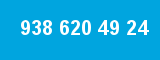938 620 49 24